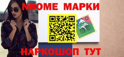 хмурый Бузулук