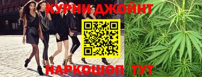 хмурый Бузулук