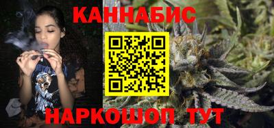 хмурый Бузулук